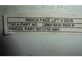 Панель приборов 286854309924N, C102483 Tata Indica Vista I