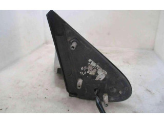 Zpětné zrcátko Volkswagen Polo III 6N 6N2 6NF 1999 6N1857507H01C, 6N1857507H01C