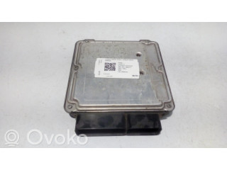 Řídící jednotka 0281012129, P05033299AE Dodge Caliber 2007