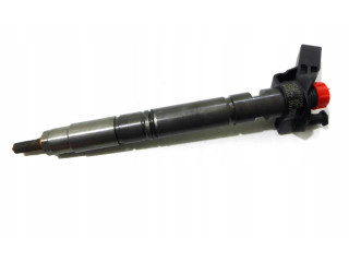 Vstřikovač 059130277DQ Audi A8 S8 D5