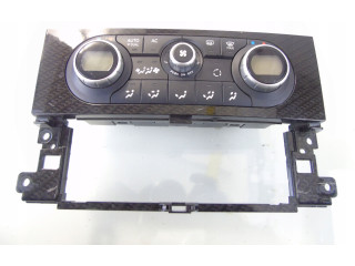 Блок управления климат-контролем 275108933R Renault Koleos I