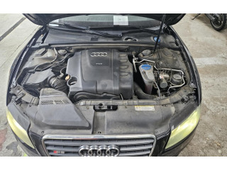 Блок управления АБС 8K0614517EK Audi A5 Sportback 8TA