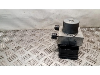 Блок АБС 6866011, 54086588A Mini One - Cooper Coupe R56 2005-2014 года