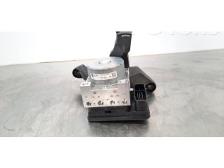 Блок АБС 5A15820, 34515A1582001 Mini One - Cooper F56 F55 2013 - - года