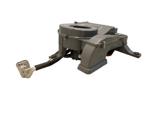 Jednotka ABS 979452W000, F853MMBAB Hyundai Santa Fe 2014