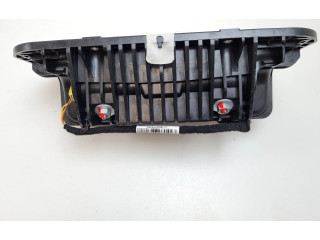 Подушка безопасности пассажира 314606950, P031351330 Volvo XC90