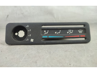 Блок управления климат-контролем 9603915177   Ligier Nova