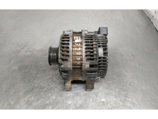 Генератор 9639362380 Citroen Berlingo