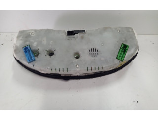 Панель приборов 4B0919860L Audi A6 S6 C5 4B