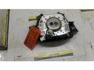 Подушка безопасности водителя CMJS9U3HCED, CMJS9U3HCED Jeep Grand Cherokee (WK)