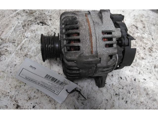 Генератор 231008578R, 231008578R Renault Twingo II