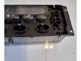 Блок управления климат-контролем JFC101785, MF1464308910   MG ZT  ZT-T