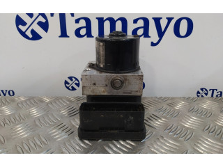 Блок АБС 1K0614517AE, 1K0907379AC Audi A3 S3 8P 2003 - 2012 года