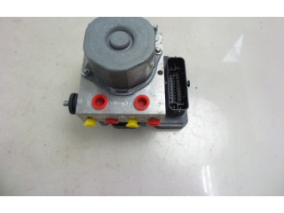 Блок АБС 2265106516, 0265956403   Renault  Twingo III  2014 -  года