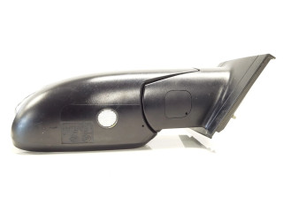 Зеркало (управляемое электричеством) SsangYong Korando