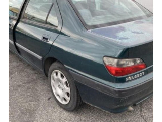 Моторчик дворников 6405A8 Peugeot 406