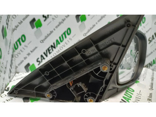 Зеркало электрическое        Chevrolet Epica     