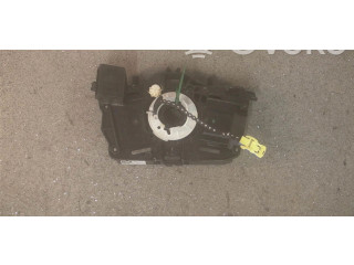 Подрулевой шлейф SRS    Dacia Logan II