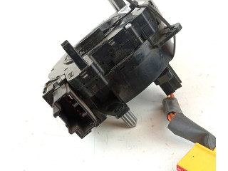 Подрулевой шлейф SRS 31313818, 31313854   Volvo V70