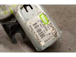 Моторчик заднего дворника 8200153458B    Renault Scenic II -  Grand scenic II