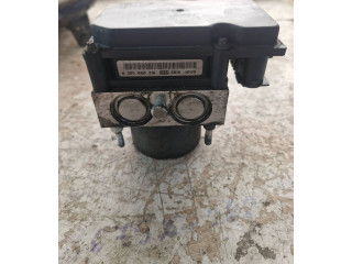 Jednotka ABS 0265231341   Nissan Micra 2005