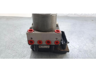 Блок АБС 13182319 Opel Combo C 2001 - 2011 года