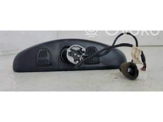 Zpětné zrcátko Mercedes-Benz C W205 2014 E11026530