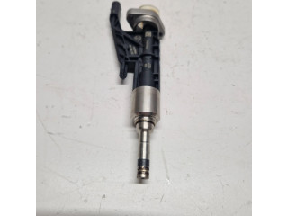 Vstřikovač 7639990, 61230412 BMW 5 G30 G31 pro benzínový motor 3.0 B58 6 CYL