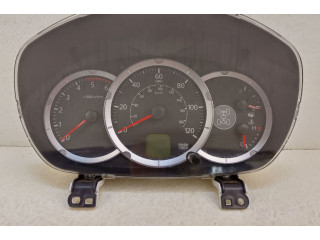 Панель приборов MN0050049, 8100B414 Mitsubishi L200