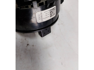 Подрулевой шлейф SRS 1K0959653C   Volkswagen Golf Plus