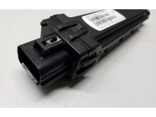 Píst 68079909AA Chrysler Town & Country V