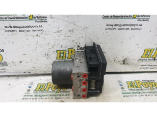 Jednotka ABS A0054319512, Mercedes-enz B W245