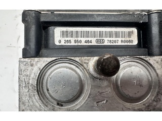 Блок управления АБС 0265950464, 0265950464 Citroen C4 I Picasso