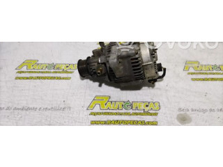 Генератор R20210963 Rover 25