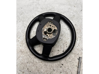 Volant Audi Q7 4L 2013 4L0419091ea, HS3937  