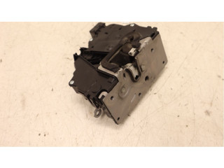 Двигатель центрально замка 74012123, 74015123 Peugeot 306