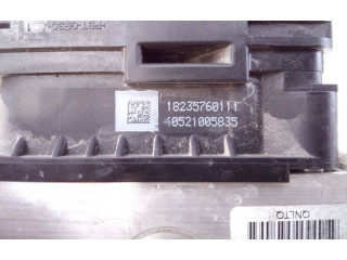 Блок АБС 1S0614517F, P3-B8-29-4   Skoda  Rapid (NH)  2012 - 2019 года