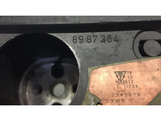 Руль Saab 9000 CC 1985-1993 года 8987364, 8987398