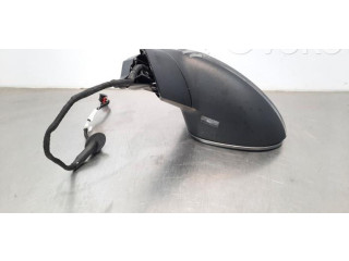 Zpětné zrcátko Porsche Cayenne (9Y0 9Y3) 2020 95B857539