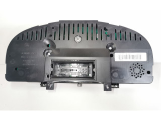 Панель приборов 2K0920844C, A2C53023102 Volkswagen Caddy