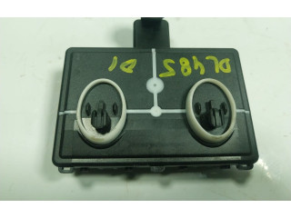 Блок управления 5Q4959593P, 5Q4959593P   Cupra Leon