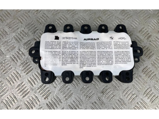 Подушка безопасности пассажира 6803201 Mini One - Cooper F56 F55