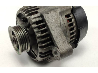 Генератор 63341896 Ford Focus 1.8