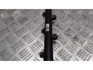 Топливная рампа A2C20001330   Jaguar S-Type 2.7 