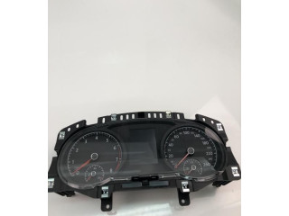 Панель приборов 5G1920740A, NP1819 Volkswagen Golf VII