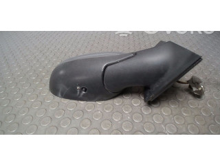 Зеркало электрическое        Ford Ka  2009 - 2017 года   