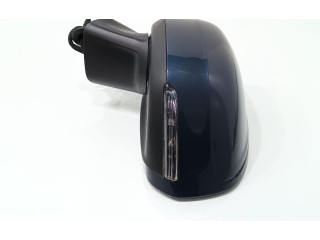 Zpětné zrcátko Volvo XC60 2018 E155P11900000