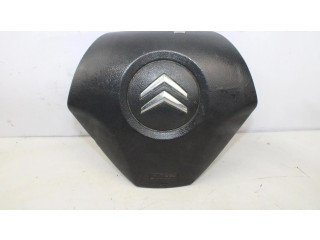 Подушка безопасности двери PA70112021   Citroen C5