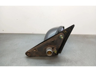 Zpětné zrcátko  Renault Laguna II 2001  abatible, 9pines  