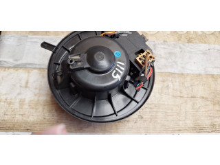 Вентилятор печки    2002221, 34003   Skoda Superb B6 (3T)